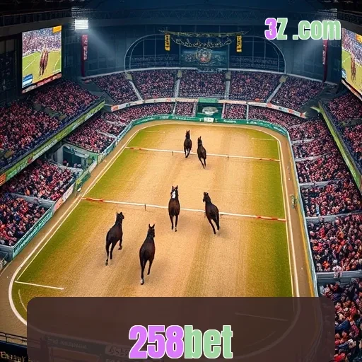 258bet: Apostas e Emoções no Mundo do Basquete Esperam por Você