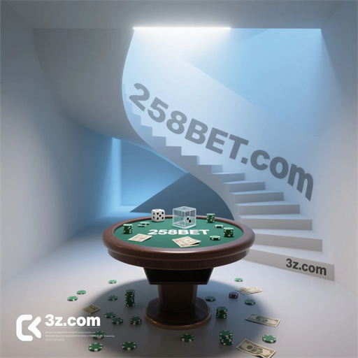 258bet