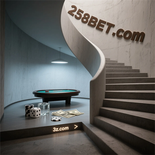 258bet