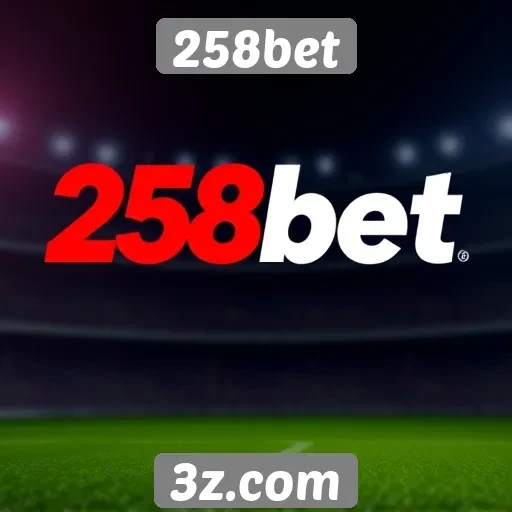 Comparativo entre 258bet e outros sites de apostas
